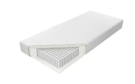 materac-multipocket-talalay-natural-h2-140