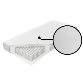 materac-multipocket-talalay-natural-h2-140