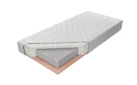 materac-do-sypialni-czar-nocy-talalay-limited-h3-100