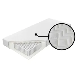 materac-multipocket-talalay-natural-h2-140