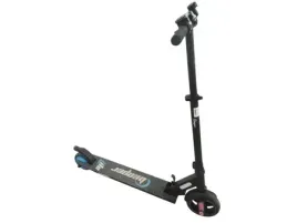 hulajnoga-elektryczna-beeper-lite-fx1l4-250w-20km-h