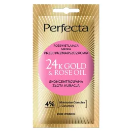 maseczka-na-twarzy-perfecta-24k-maseczka-rozswietlajaca-przeciwzmarszczkowa