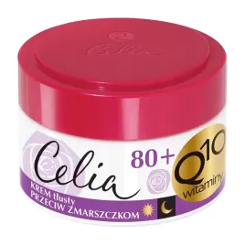 krem-do-twarzy-celia-krem-przeciwstarzeniowy-0-spf-dzien-noc-z-elastyna-80