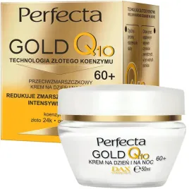 kremy-do-twarzy-perfecta-gold-q10-przeciwzmarszczkowy-dzien-noc-60-50ml