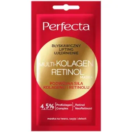 maseczka-na-twarz-perfecta-multi-kolagen-retinol-liftinguje-i-ujedrnia