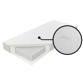 materac-multipocket-talalay-natural-h2-90