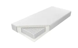 materac-do-sypialni-multipocket-talalay-natural-h2-80