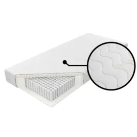 materac-do-sypialni-multipocket-talalay-natural-h2-80