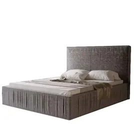 lozko-tapicerowane-dzieciece-90x200-model-81249-do-sypialni-solidne-wygodne