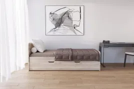 lozko-z-pojemnikiem-podnoszonym-stelazem-90x200-jasny-dab-model-80208