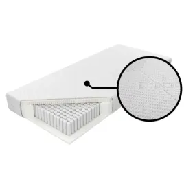 materac-multipocket-talalay-natural-h2-200