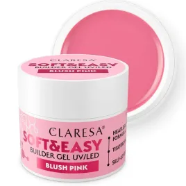 claresa-zel-softandeasy-budujacy-rozowy-blush-pink-12g