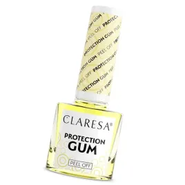 claresa-guma-ochronna-do-skorek-protection-gum-pell-off-5g