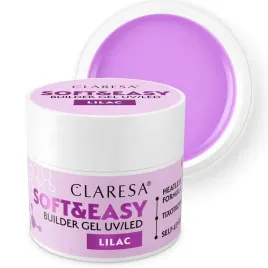 claresa-zel-softandeasy-budujacy-lilac-fioletowy-12g