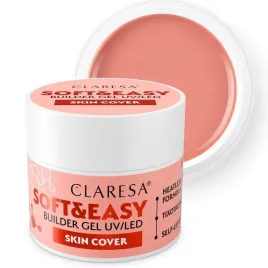 claresa-zel-softandeasy-budujacy-nude-skin-cover-12g