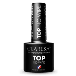 top-no-wipe-claresa-hybryda-polysk-bez-przemywania