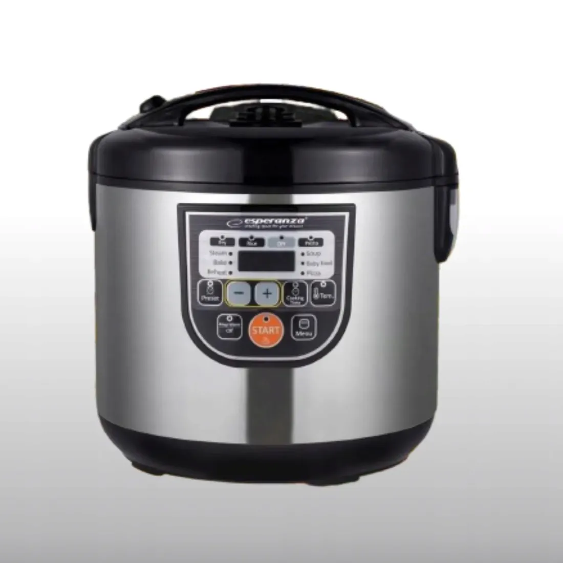 multicooker-multiwar-kombiwar-parowar-5l-900w-stan-nowy