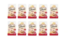 maka-pszenna-ekstra-tortowa-typ-405-basia-1-kg-x-10-szt
