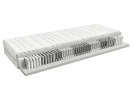 materac-160-luxurius-solar-bialy