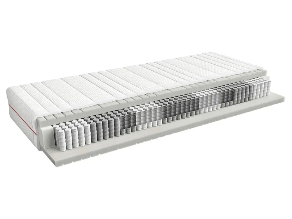 materac-160-luxurius-solar-bialy