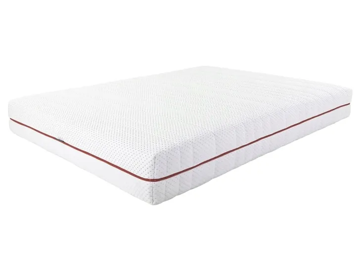 materac-160-luxurius-solar-bialy-marka-black-red-white