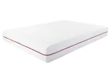 materac-160-luxurius-solar-bialy-marka-black-red-white