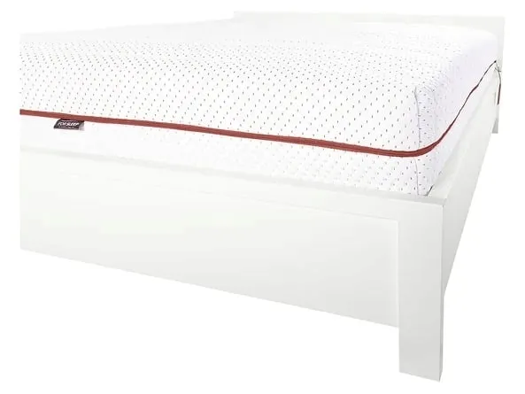 materac-160-luxurius-solar-bialy-rodzaj-materaca-sprezynowy-multipocket