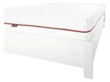 materac-160-luxurius-solar-bialy-rodzaj-materaca-sprezynowy-multipocket