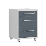 kontenerek-office-lux-szary