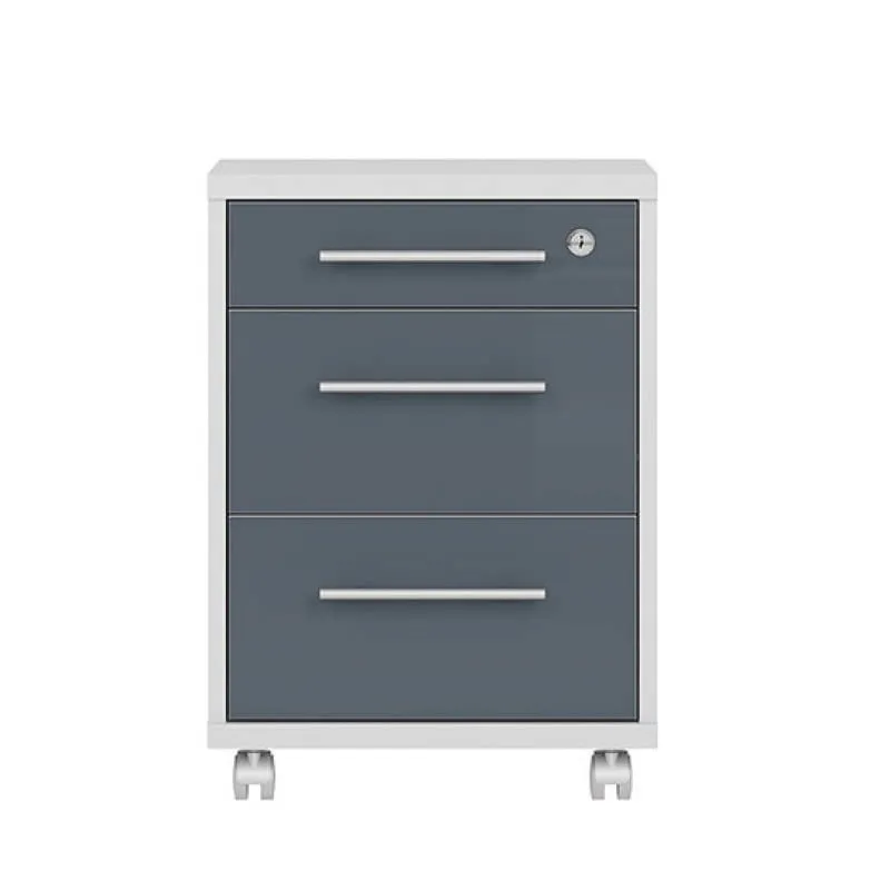 kontenerek-office-lux-szary