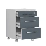 kontenerek-office-lux-szary-waga-z-opakowaniem-18-5-kg