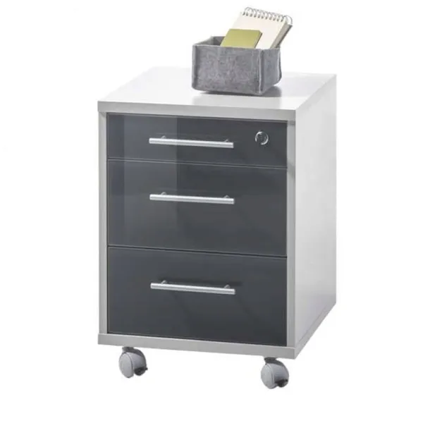 kontenerek-office-lux-szary-szerokosc-mebla-40-2-cm