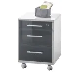 kontenerek-office-lux-szary-szerokosc-mebla-40-2-cm