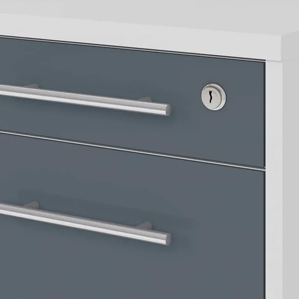 kontenerek-office-lux-szary-wysokosc-mebla-58-2-cm