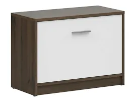szafka-na-buty-black-red-white-nepo-plus-70-cm-uchylna-stojaca-dab