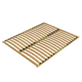 stelaz-ergo-basic-140