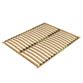 stelaz-ergo-basic-140