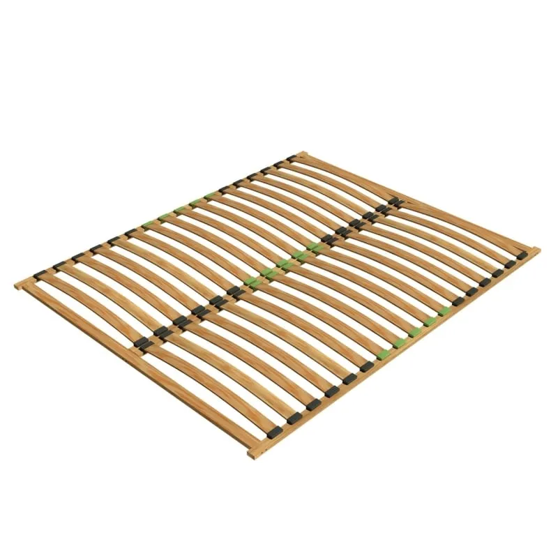 stelaz-ergo-basic-140