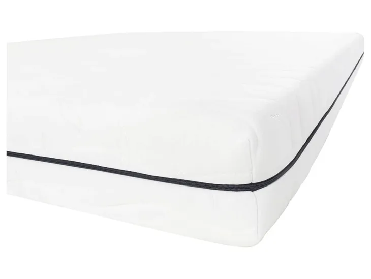 materac-140-ekko-bialy-stan-nowy