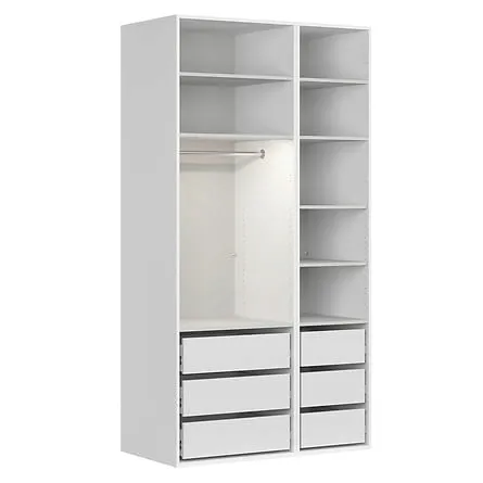 szafa-flex-125-bialy