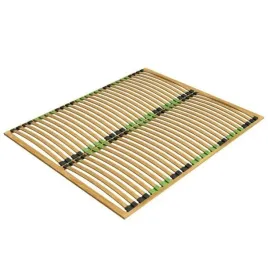 stelaz-ergo-plus-140