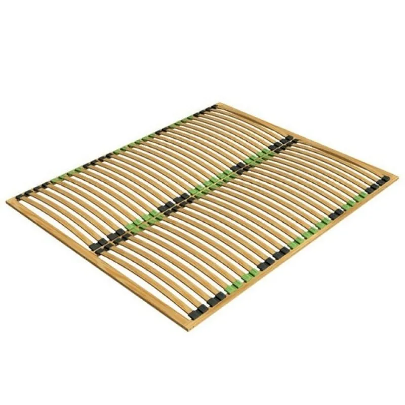 stelaz-ergo-plus-140
