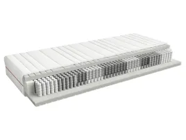 materac-140-luxurius-solar-bialy