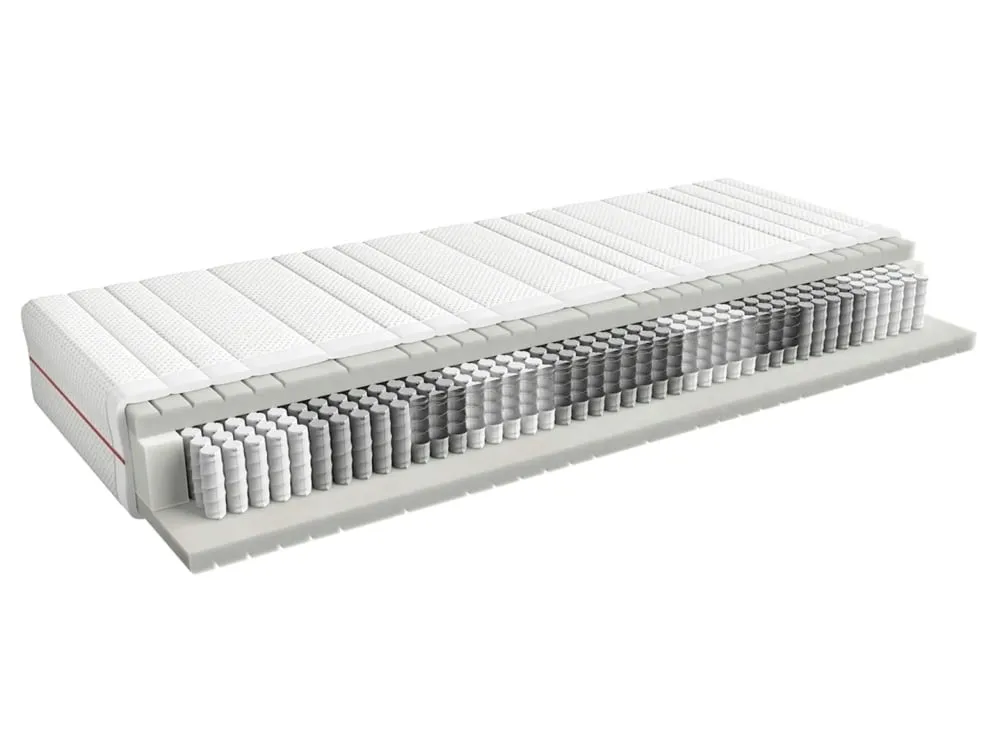 materac-140-luxurius-solar-bialy