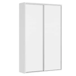 szafa-przesuwna-black-red-white-flex-150-cm-z-szufladami-do-sypialni