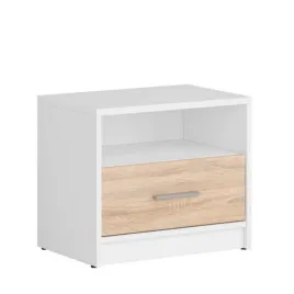 szafka-nocna-black-red-white-nepo-plus-50-cm-z-szuflada-bialy-dab-sonoma
