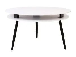 stolik-kawowy-black-red-white-fredo-90-cm-okragly-z-polka-bialy
