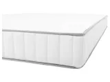 materac-140-alya-bialy-stan-nowy