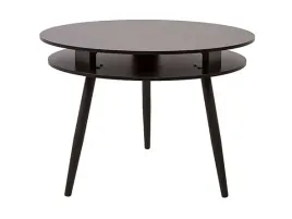 stolik-kawowy-okragly-black-red-white-fredo-70-cm-z-polka-czarny
