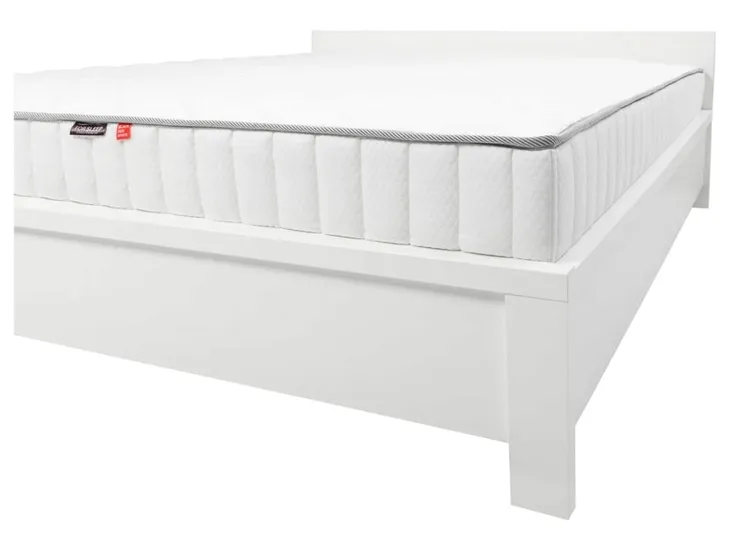 materac-160-alya-bialy-rodzaj-materaca-sprezynowe-kieszonkowe